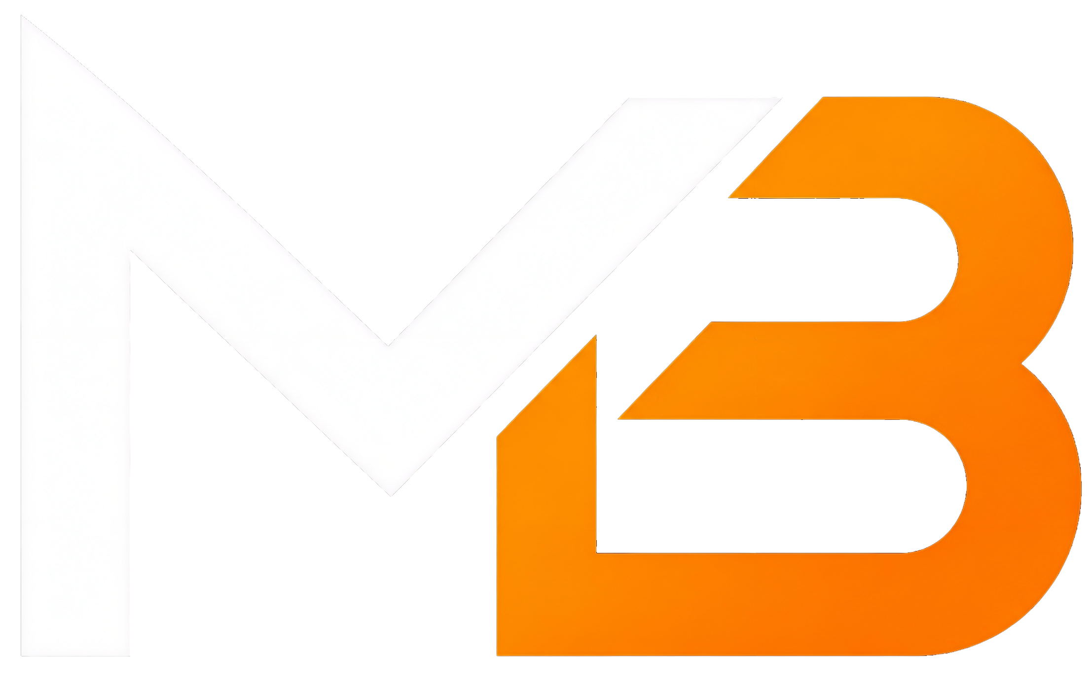 MindoByte Technologies Logo